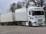Klicka f�r st�rre bild