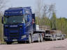 Klicka f�r st�rre bild