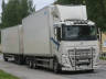 Klicka f�r st�rre bild