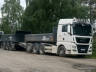 Klicka f�r st�rre bild