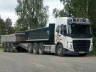 Klicka f�r st�rre bild