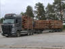 Klicka f�r st�rre bild