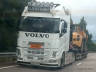 Klicka f�r st�rre bild
