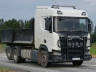 Klicka f�r st�rre bild