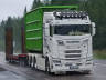 Klicka f�r st�rre bild
