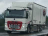 Klicka f�r st�rre bild