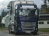 Klicka f�r st�rre bild