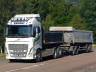 Klicka f�r st�rre bild