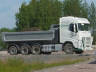Klicka f�r st�rre bild
