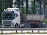 Klicka f�r st�rre bild