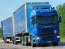 Klicka f�r st�rre bild