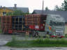 Klicka f�r st�rre bild