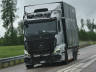 Klicka f�r st�rre bild