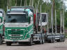 Klicka f�r st�rre bild