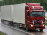 Klicka f�r st�rre bild