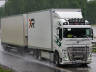 Klicka f�r st�rre bild