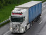 Klicka f�r st�rre bild
