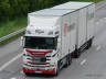 Klicka f�r st�rre bild