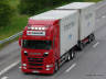 Klicka f�r st�rre bild