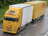 Klicka f�r st�rre bild