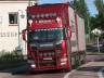 Klicka f�r st�rre bild