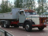 Klicka f�r st�rre bild