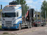 Klicka f�r st�rre bild