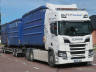 Klicka f�r st�rre bild