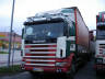 Klicka f�r st�rre bild