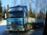 Klicka f�r st�rre bild