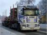 Klicka f�r st�rre bild