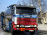 Klicka f�r st�rre bild