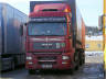 Klicka f�r st�rre bild