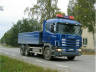 Klicka f�r st�rre bild