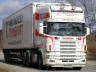 Klicka f�r st�rre bild
