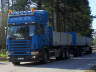 Klicka f�r st�rre bild