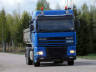 Klicka f�r st�rre bild