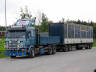 Klicka f�r st�rre bild