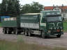 Klicka f�r st�rre bild
