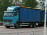 Klicka f�r st�rre bild