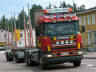 Klicka f�r st�rre bild