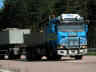 Klicka f�r st�rre bild