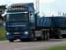Klicka f�r st�rre bild