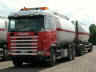 Klicka f�r st�rre bild