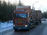 Klicka f�r st�rre bild