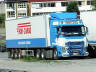 Klicka f�r st�rre bild