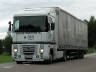 Klicka f�r st�rre bild