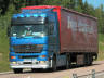 Klicka f�r st�rre bild
