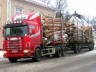 Klicka f�r st�rre bild
