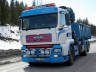 Klicka f�r st�rre bild